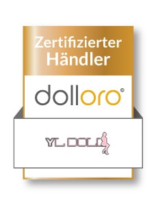 Zertifikat
